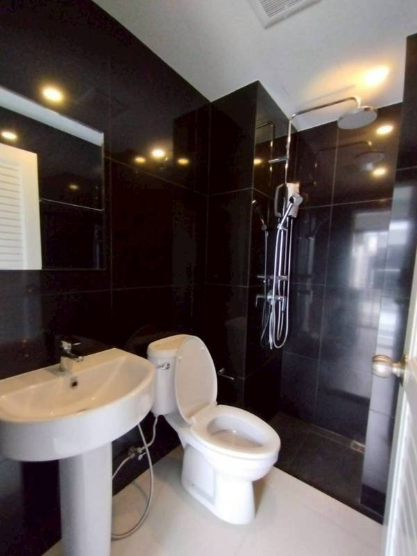 picture VIP Great Hill Condo for Rent | Nai Yang, Phuket | Furnished Studio, 28 sqm - 7/15