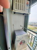 listing thumbnail image 12