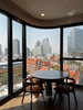 listing thumbnail image 5