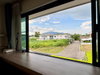 listing thumbnail image 50