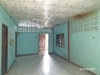 listing thumbnail image 14