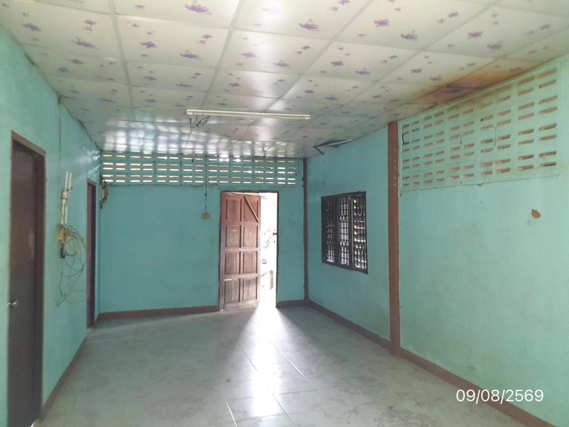 picture HOME 67 Sq.w. Muang Lamphun Lamphun for 892,000 - 15/25