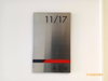 listing thumbnail image 18