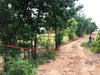 listing thumbnail image 6