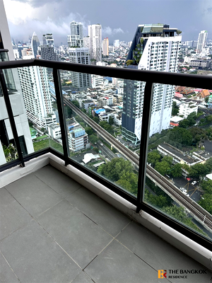ขายคอนโด : ยูนิตพิเศษราคาน่าคบหา เอ็ม จตุจักร ใกล้ BTS สถานีสะพานควาย