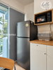 listing thumbnail image 23