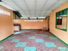 listing thumbnail image 46
