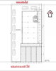 listing thumbnail image 6
