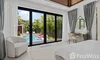 listing thumbnail image 10
