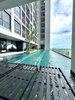 listing thumbnail image 44