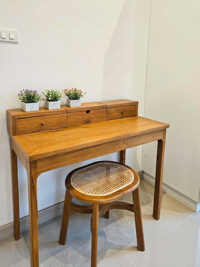picture 🏡 Pool Villa for Rent | Minimalist Nordic Style | Hang Dong, Chiang Mai - 18/20