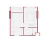 listing thumbnail image 7