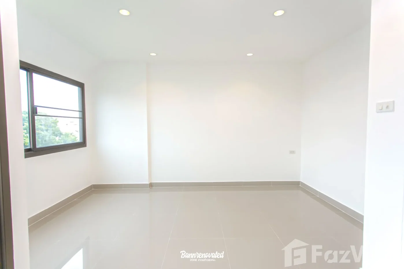 รูป ขาย ทาวน์เฮ้าส์ 4 ห้องนอน ใน สามเสนนอก, กรุงเทพมหานคร 6824062 - รูปที่ 17/22