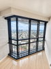 listing thumbnail image 5