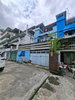 listing thumbnail image 36