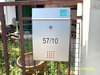 listing thumbnail image 10