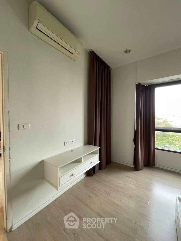 รูป คอนโด 2-ห้องนอน ที่ เอส วัน พระราม 9 ใน สวนหลวง (ID 3354620) - รูปที่ 8/16