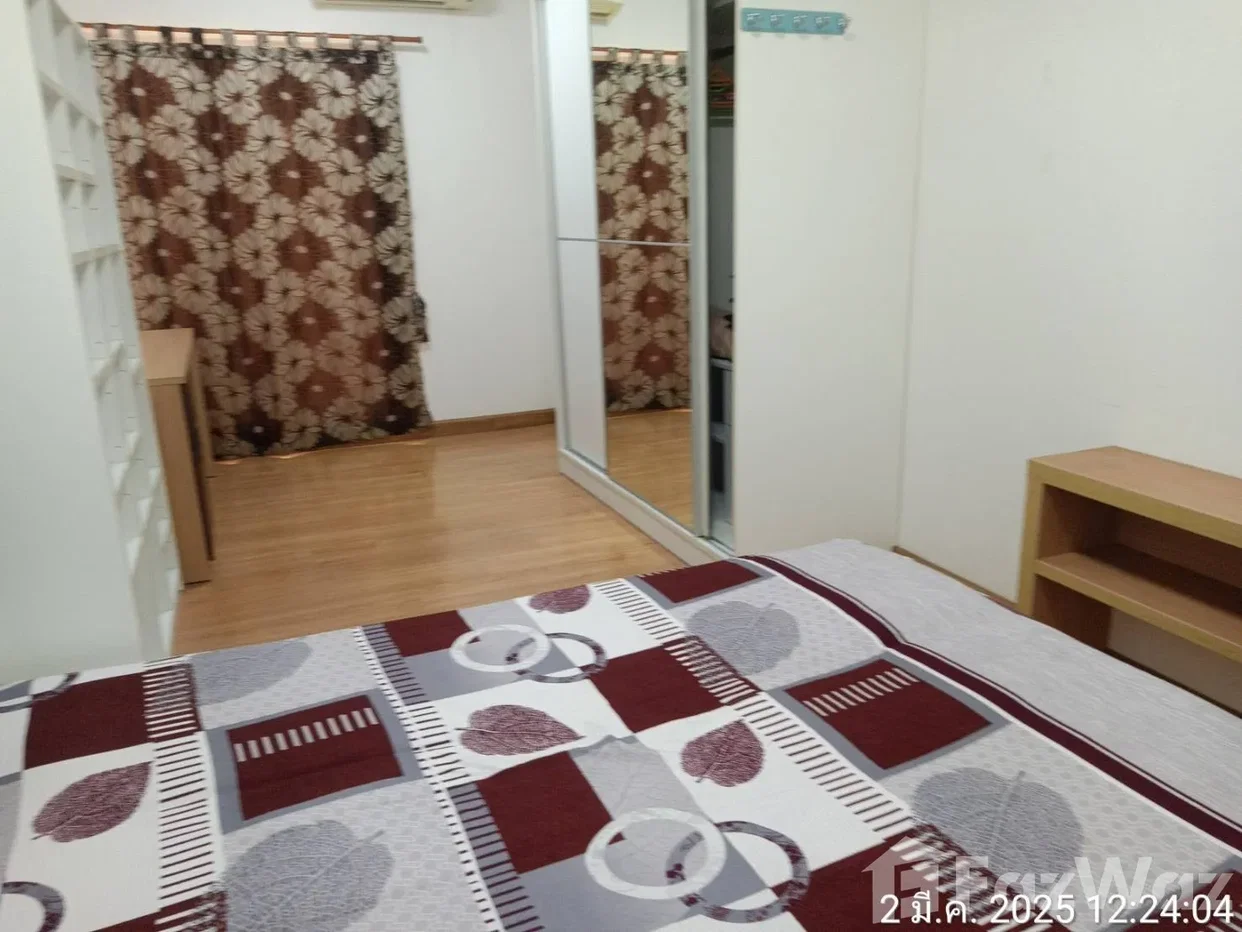 picture ✨ Condo for Sale | Spacious 1-Bedroom Unit ✨ 6823353 - 7/11
