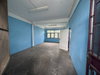 listing thumbnail image 31
