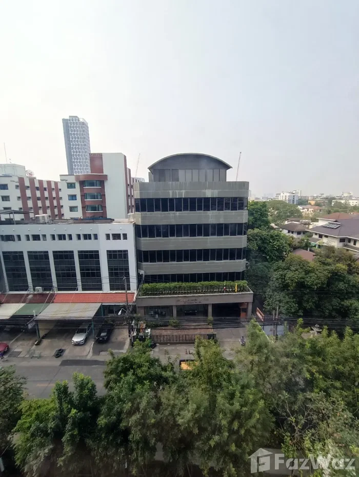 รูป ขาย คอนโด 1 ห้องนอน ในโครงการ ไอดีโอ สุขุมวิท 93 6824047 - รูปที่ 15/15