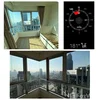 listing thumbnail image 21