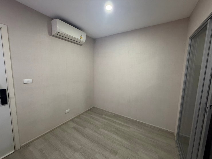 picture Condo for Sale – Elio Sathorn-Wutthakat - 10/21