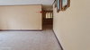 listing thumbnail image 32