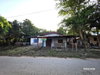 listing thumbnail image 12