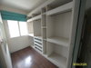 listing thumbnail image 31