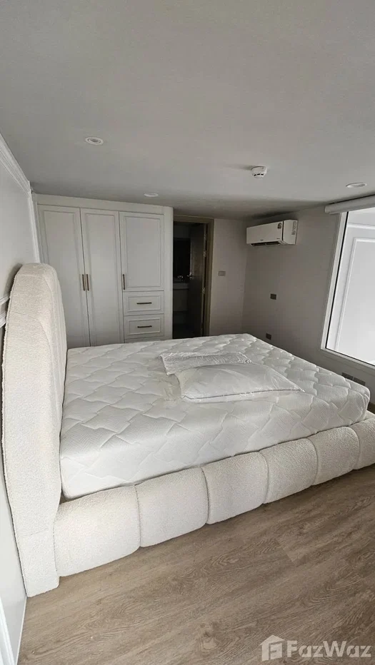 picture For Rent | Culture Chula Condo (Duplex) 6824063 - 9/13