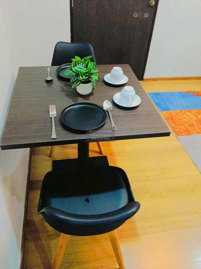 picture For Rent Condo , Centrio Condominium , Wichit , Mueang Phuket , Phuket , CX-177852 ✅ Live chat with us ADD LINE @connexproperty ✅ - 8/10