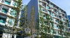 listing thumbnail image 1