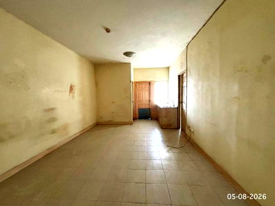 คอนโดมิเนียม 38 ตร.ม. บ้านฟูลเฮ้าส์ เอ สามพราน นครปฐม 817,000