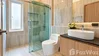 listing thumbnail image 22