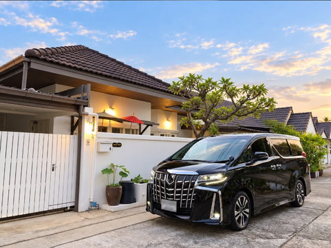 🏡✨ ให้เช่าบ้านเดี่ยวชั้นเดียว รีโนเวทพร้อมอยู่ | กรุงเทพกรีฑา ซอย 39