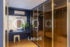 listing thumbnail image 16