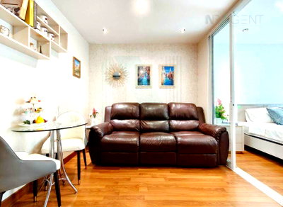 Condos for sale : 📌 For Sell Condo REGENT HOME SUKHUMVIT 81 Building C, Floor 4,1 bed room, Room size 28 sqm