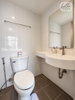 listing thumbnail image 27