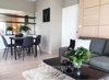 listing thumbnail image 2