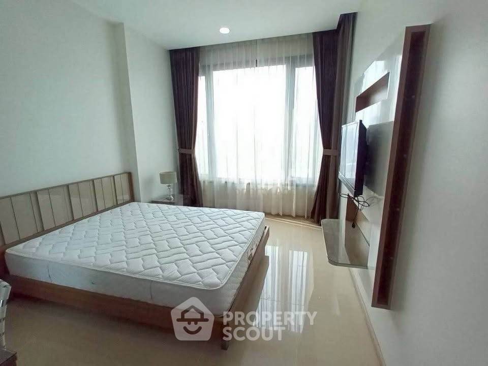 picture 3-BR Condo at Keyne By Sansiri near BTS Thong Lor (ID 3218933) - 12/20