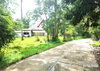listing thumbnail image 31