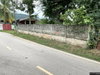 listing thumbnail image 16