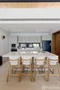 listing thumbnail image 67