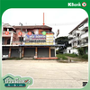 listing thumbnail image 34