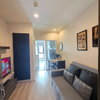 listing thumbnail image 2