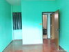listing thumbnail image 27