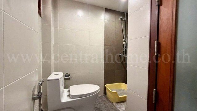 รูป บ้านเดี่ยว สิรีธร สุวรรณภูมิ ลาดกระบัง - รูปที่ 15/23