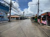 listing thumbnail image 14