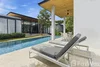 listing thumbnail image 89