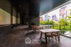listing thumbnail image 34